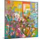 Premium Giclee Print