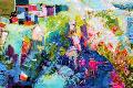 Premium Giclee Print