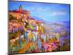 Premium Giclee Print