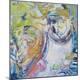 Premium Giclee Print