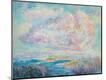 Premium Giclee Print