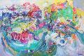 Premium Giclee Print