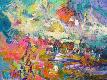 Premium Giclee Print