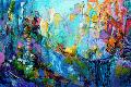 Premium Giclee Print