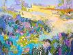 Premium Giclee Print