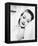 Dorothy Lamour-null-Framed Stretched Canvas