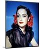 Dorothy Lamour-null-Mounted Photo