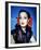 Dorothy Lamour-null-Framed Photo