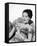 Dorothy Lamour-null-Framed Stretched Canvas