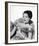 Dorothy Lamour-null-Framed Photo