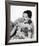 Dorothy Lamour-null-Framed Photo