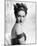 Dorothy Lamour-null-Mounted Photo