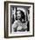 Dorothy Lamour-null-Framed Photo