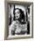 Dorothy Lamour-null-Framed Photo