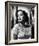 Dorothy Lamour-null-Framed Photo