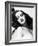 Dorothy Lamour-null-Framed Photographic Print