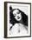 Dorothy Lamour-null-Framed Photographic Print