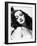 Dorothy Lamour-null-Framed Photographic Print