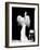 Dorothy Lamour-null-Framed Photographic Print