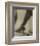 Dorothy True, 1919-Alfred Stieglitz-Framed Art Print