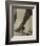 Dorothy True, 1919-Alfred Stieglitz-Framed Art Print