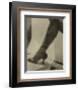 Dorothy True, 1919-Alfred Stieglitz-Framed Art Print