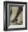 Dorothy True, 1919-Alfred Stieglitz-Framed Art Print