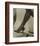 Dorothy True, 1919-Alfred Stieglitz-Framed Art Print