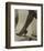 Dorothy True, 1919-Alfred Stieglitz-Framed Art Print