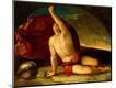Premium Giclee Print