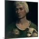Premium Giclee Print