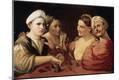 Giclee Print