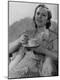 Photographic Print