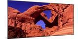 Photographic Print
