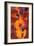 Double Bass, Triple Head-Gil Mayers-Framed Giclee Print