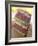 Double Beef Sandwich-ATU Studios-Framed Photographic Print