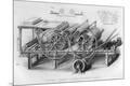 Giclee Print