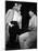 Double Indemnity, 1944-null-Mounted Photographic Print