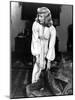 Double Indemnity, Barbara Stanwyck, 1944-null-Mounted Photo