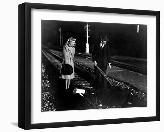Photo, , large