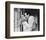 Double Indemnity-null-Framed Photo