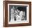 Double Indemnity-null-Framed Photo