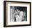 Double Indemnity-null-Framed Photo