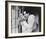 Double Indemnity-null-Framed Photo