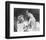 Double Indemnity-null-Framed Photo