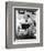 Double Indemnity-null-Framed Photo