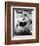 Double Indemnity-null-Framed Photo