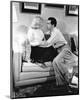 Double Indemnity-null-Mounted Photo