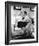 Double Indemnity-null-Framed Photo