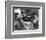 Double Indemnity-null-Framed Photo